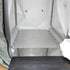 Airvida Chair Pro Wheelchair Accessible Hyperbaric Chamber