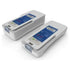 NEW OxyGo FIT Portable Oxygen Concentrator