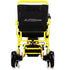 Matrix Ultra Carbon Fiber Ultra Lightweight Wheelchair