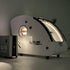 Airvida Elite 2.0 ATA Hard Shell Sitting Hyperbaric Chamber