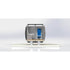 OxyHelp Multiplace 2.0ATA Premium Oxygen Therapy Chamber