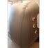 Airvida Chair Pro Wheelchair Accessible Hyperbaric Chamber