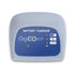 NEW OxyGo FIT Portable Oxygen Concentrator