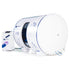OxyHelp Multiplace 2.0ATA Premium Oxygen Therapy Chamber