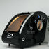 Airvida Elite 2.0 ATA Hard Shell Sitting Hyperbaric Chamber