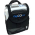 NEW OxyGo FIT Portable Oxygen Concentrator