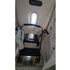 Airvida Chair Pro Wheelchair Accessible Hyperbaric Chamber