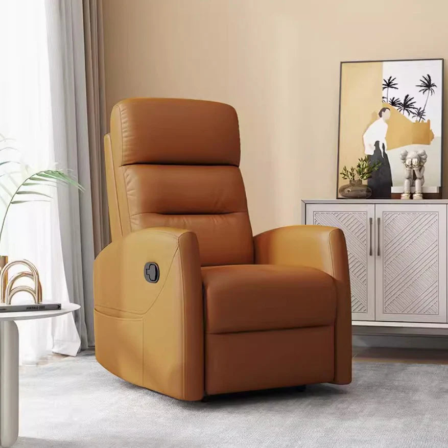 OXYREVO Space60 Premium Reclining Hyperbaric Chamber: 1.5 ATA - 2.0 ATA