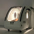 Airvida Elite 2.0 ATA Hard Shell Sitting Hyperbaric Chamber