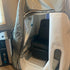 Airvida Chair Pro Wheelchair Accessible Hyperbaric Chamber