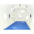 OxyNova® 9 Elite Luxury Professional Hyperbaric Chamber