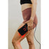 LZR UltraBright Red Light Therapy Device