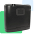 Belluscura DISCOV-R™ Continuous & Pulse Flow Portable Oxygen Concentrator