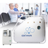 Oxy-Air Soft Sitting Hyperbaric Chamber 1.3-1.5ATA