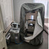 Airvida Chair Pro Wheelchair Accessible Hyperbaric Chamber