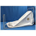 Newtowne Hyperbaric Extra Long Shoe Hyperbaric Chamber - Sitting or Lying Type