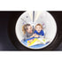 OxyNova® 8 Elite Luxury Professional Hyperbaric Chamber