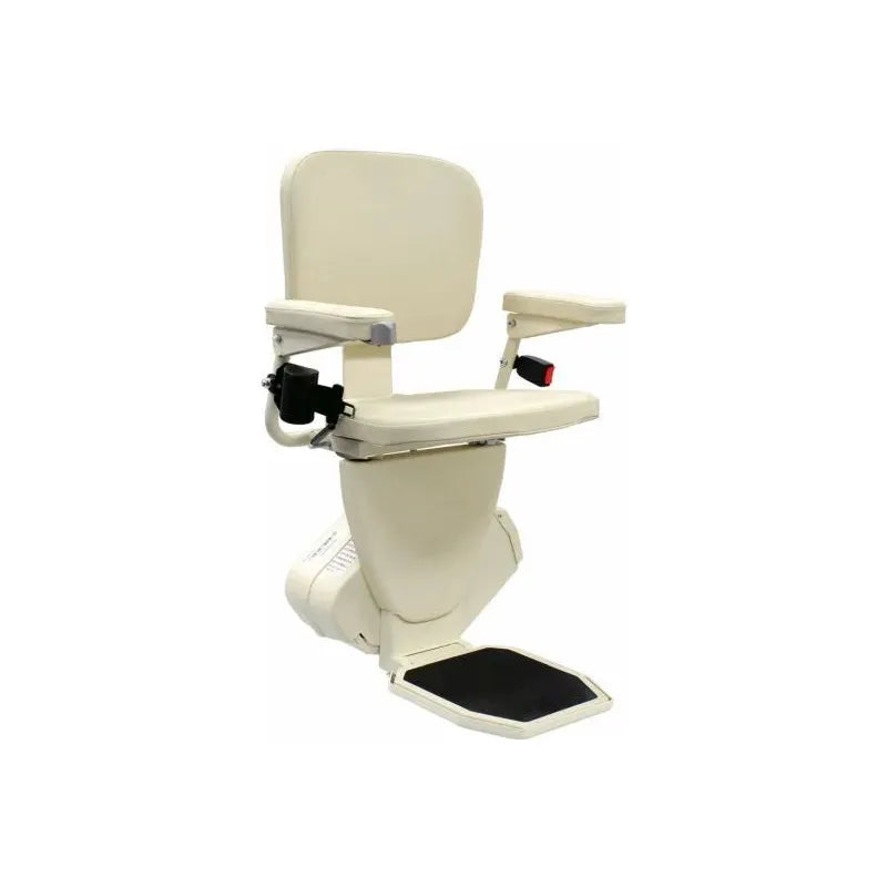 AmeriGlide Rave 2 Stair Lift