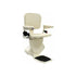AmeriGlide Rave 2 Stair Lift