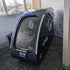 Airvida Elite 2.0 ATA Hard Shell Sitting Hyperbaric Chamber