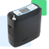 Belluscura X-PLOR® Portable Oxygen Concentrator - FAA Compliant