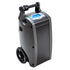 NEW OxLife Independence Portable Oxygen Concentrator
