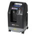 Drive DeVilbiss 10 Liter Oxygen Concentrator 1025DS