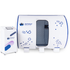 OxyHelp Multiplace 2.0ATA Premium Oxygen Therapy Chamber