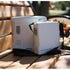 NEW OxyGo NEXT Portable Oxygen Concentrator