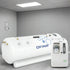 Oxy-Air Portable Home Soft Lying Hyperbaric Chamber 1.3ATA-1.5ATA