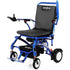 Matrix Ultra Carbon Fiber Ultra Lightweight Wheelchair