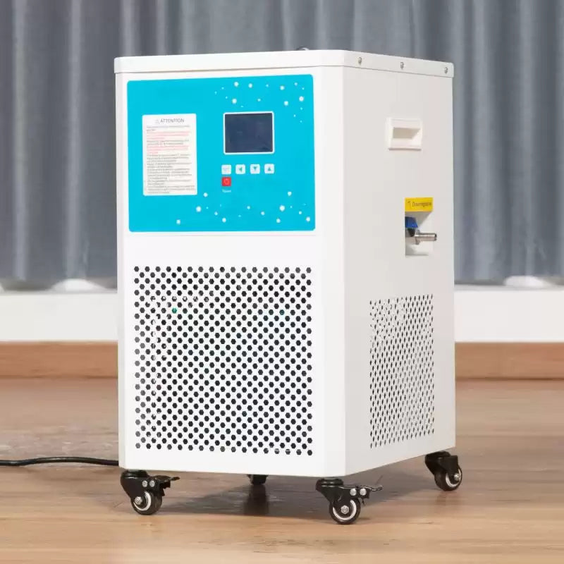 Macy-Pan Hyperbaric Oxygen Therapy Chamber Hard Type HP2202