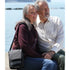NEW OxyGo NEXT Portable Oxygen Concentrator