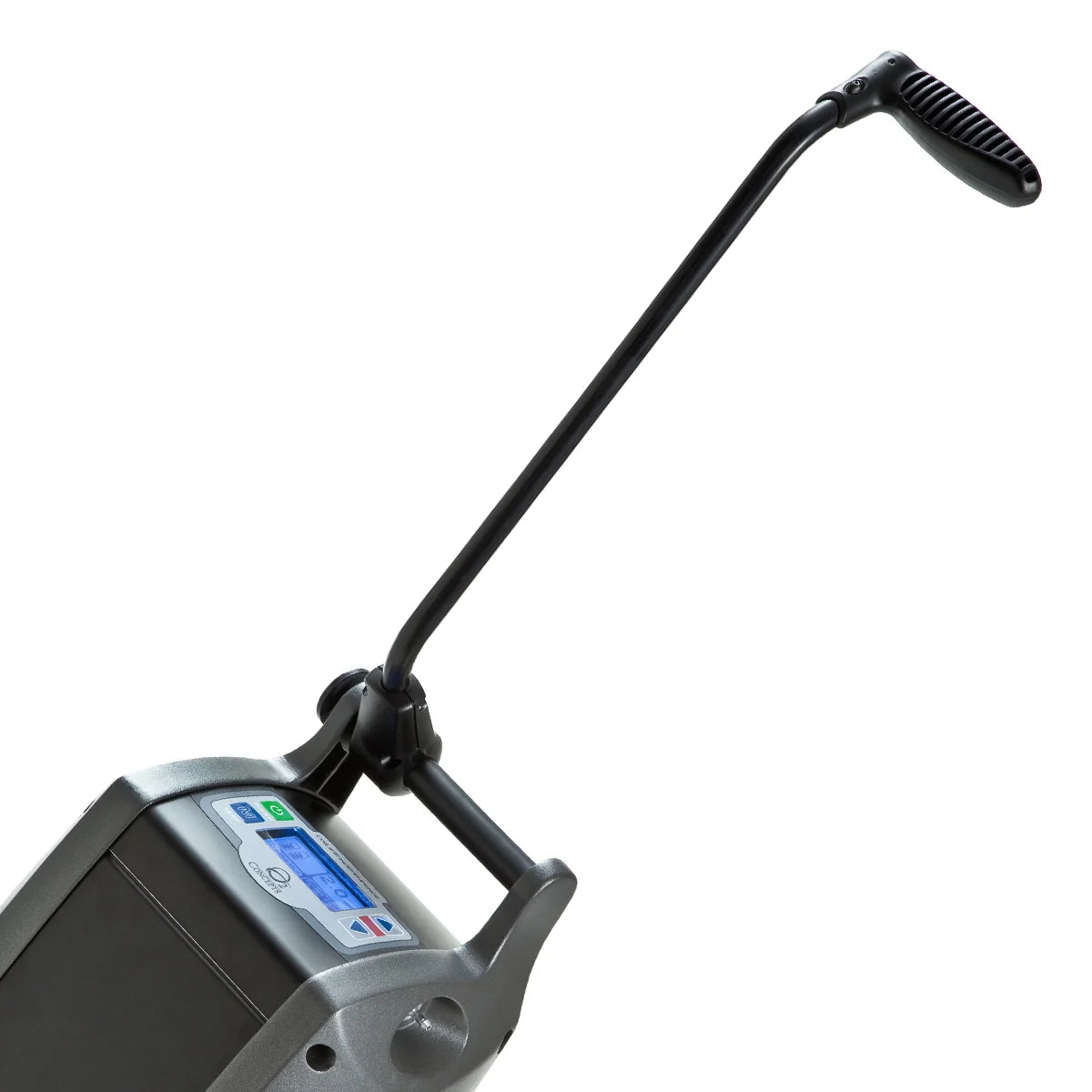 NEW OxLife Independence Portable Oxygen Concentrator