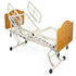 Joerns Healthcare WeCare Hi-Low Hospital Bed