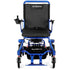 Matrix Ultra Carbon Fiber Ultra Lightweight Wheelchair