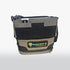 Belluscura DISCOV-R™ Continuous & Pulse Flow Portable Oxygen Concentrator