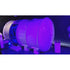 OxyHelp Multiplace 2.0ATA Premium Oxygen Therapy Chamber