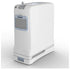 NEW OxyGo FIT Portable Oxygen Concentrator