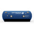 OxyNova® 9 Elite Luxury Professional Hyperbaric Chamber