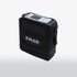 Belluscura X-PLOR® Portable Oxygen Concentrator - FAA Compliant