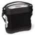 NEW Oxlife LIBERTY2 Portable Oxygen Concentrator