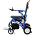 Matrix Ultra Carbon Fiber Ultra Lightweight Wheelchair