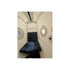 Newtowne Hyperbaric Extra Long Shoe Hyperbaric Chamber - Sitting or Lying Type