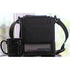 NEW OxyGo FIT Portable Oxygen Concentrator
