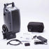 NEW OxLife Independence Portable Oxygen Concentrator