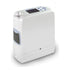 NEW OxyGo NEXT Portable Oxygen Concentrator