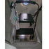 Airvida Chair Pro Wheelchair Accessible Hyperbaric Chamber