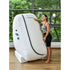 Macy-Pan L1 1.5 ATA Vertical Hyperbaric Chamber (Sitting Model)
