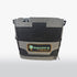 Belluscura DISCOV-R™ Continuous & Pulse Flow Portable Oxygen Concentrator